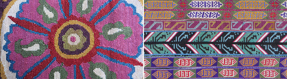 cross_stitch_lakai_embroidery